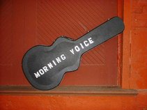 Morning Voice