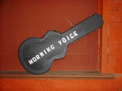 Image for Morning Voice