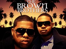 The Brown Brothers