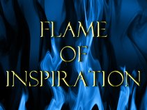 Flame of Inspiration