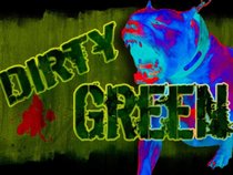 Dirty Green