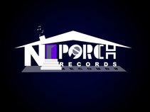 NoPorch Records