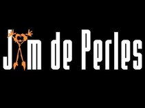 Jam de Perles (Pearl Jam acoustic tribute band)