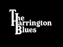 The Harrington Blues