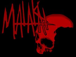 Image for MALAKAI