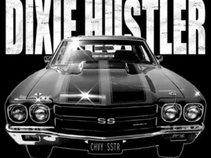 Dixie Hustler