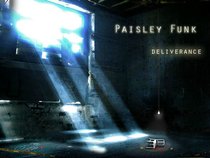 Paisley Funk