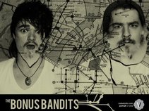 The Bonus Bandits