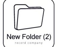 NEW FOLDER(2).net