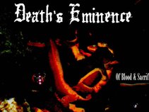 Death's Eminence