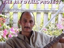 The Jay Dyall Project