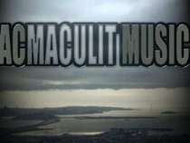 Acmaculit Music