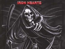 Iron Heartz