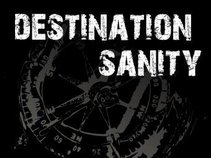 Destination Sanity