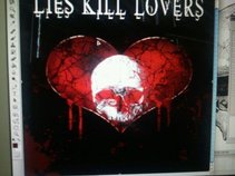 Lies Kill Lovers
