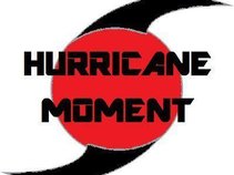 Hurricane Moment