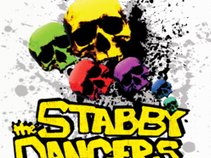 Stabby Dancers