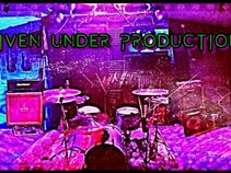 Driven Under Productions