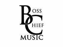 Jones-A BossChiefMusic