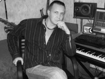 Alexander A.Kuzmin - Composer