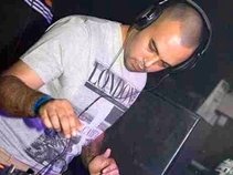 DJ Jay Enna