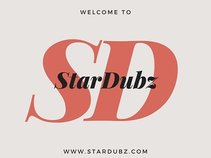 StarDubzPromotions