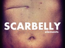 scarbelly