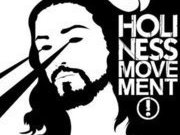 Holiness Movement