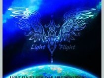 LIGHT FLIGHT