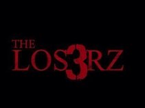 The Los3rz