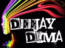 Deejay Dima