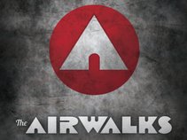 The Airwalks