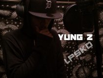 Yung Z - LPSkD