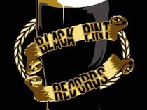Black Pint Records