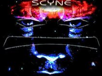 The Scyne
