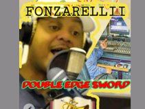 Fonzarellii Music