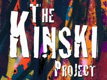 theKINSKIproject