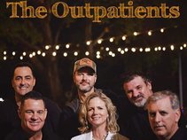 The Outpatients