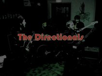 The Directionals