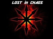 Lost in Chaos