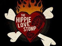The Hippie Love Stomp