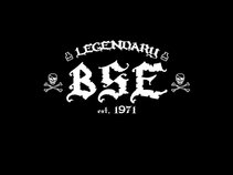 Legendary BSE