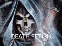 Death Fetish