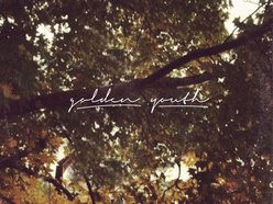 Image for Golden Youth