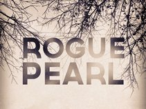 Rogue Pearl