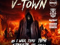 V-Town DLK