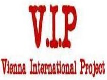 V.I.P. ( Vienna International Project )