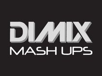 DIMIX (Official Page)