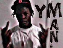 YM Young Dame
