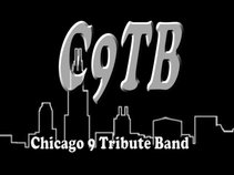 Chicago 9 Tribute Band